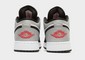 JORDAN AIR JORDAN 1 LOW SE