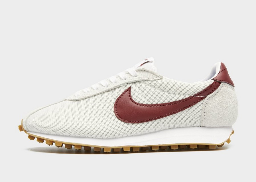 Adidași de damă NIKE W LD-1000 HF3227-102 Alb