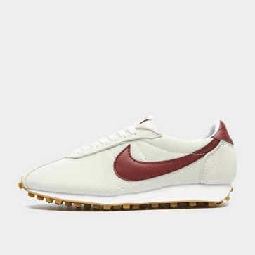 Adidași de damă NIKE W LD-1000
