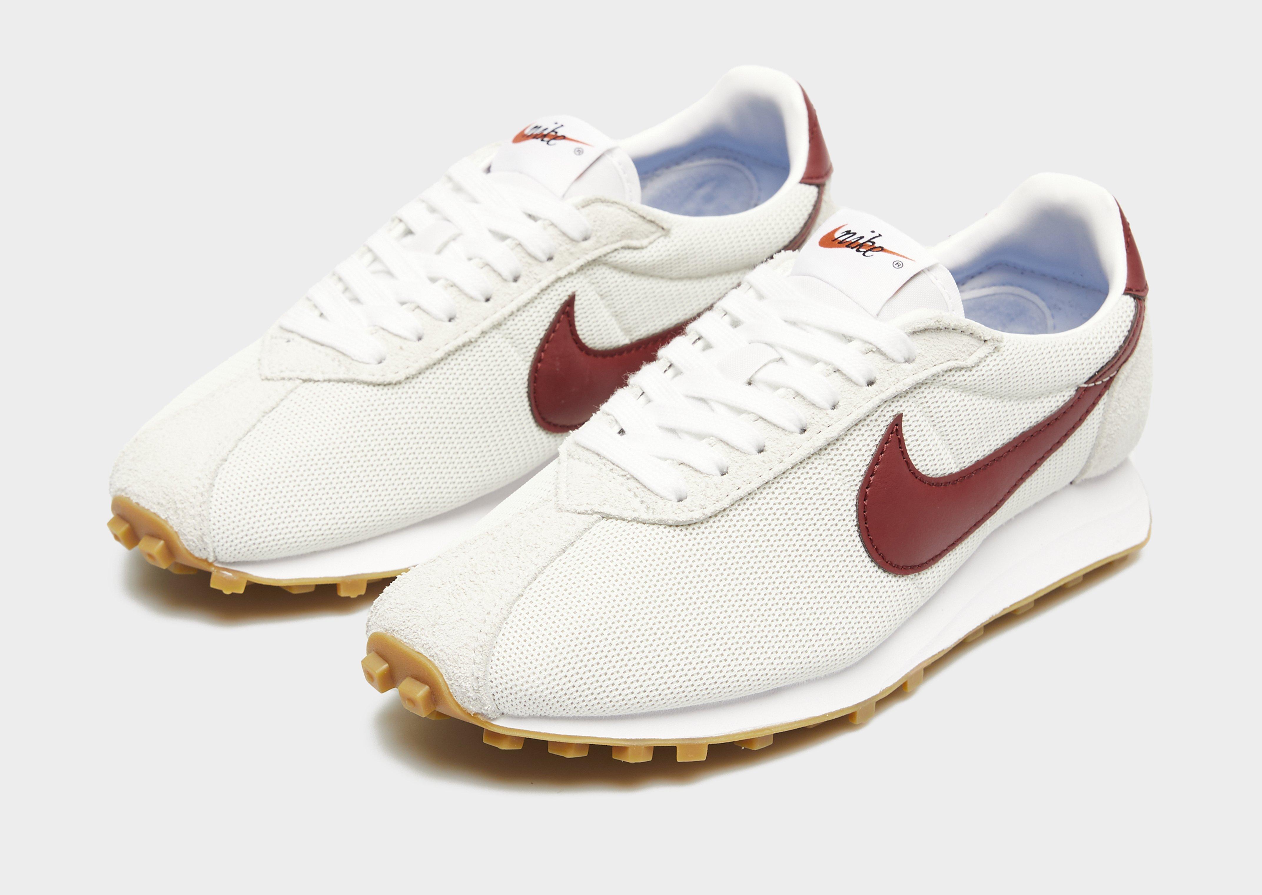 Dámske tenisky NIKE W LD-1000 HF3227-102 Biela