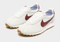 NIKE W LD-1000