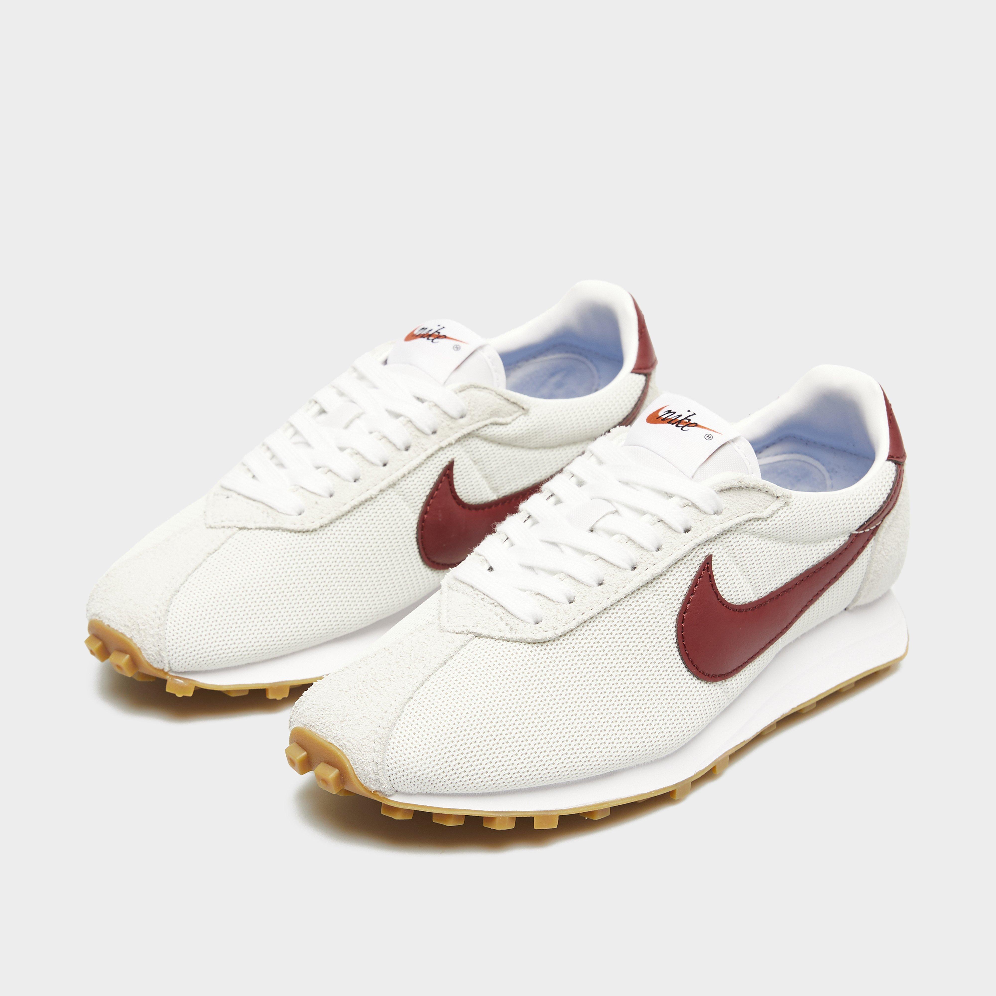 Női sneakers NIKE W LD-1000