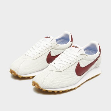 Adidași de damă NIKE W LD-1000