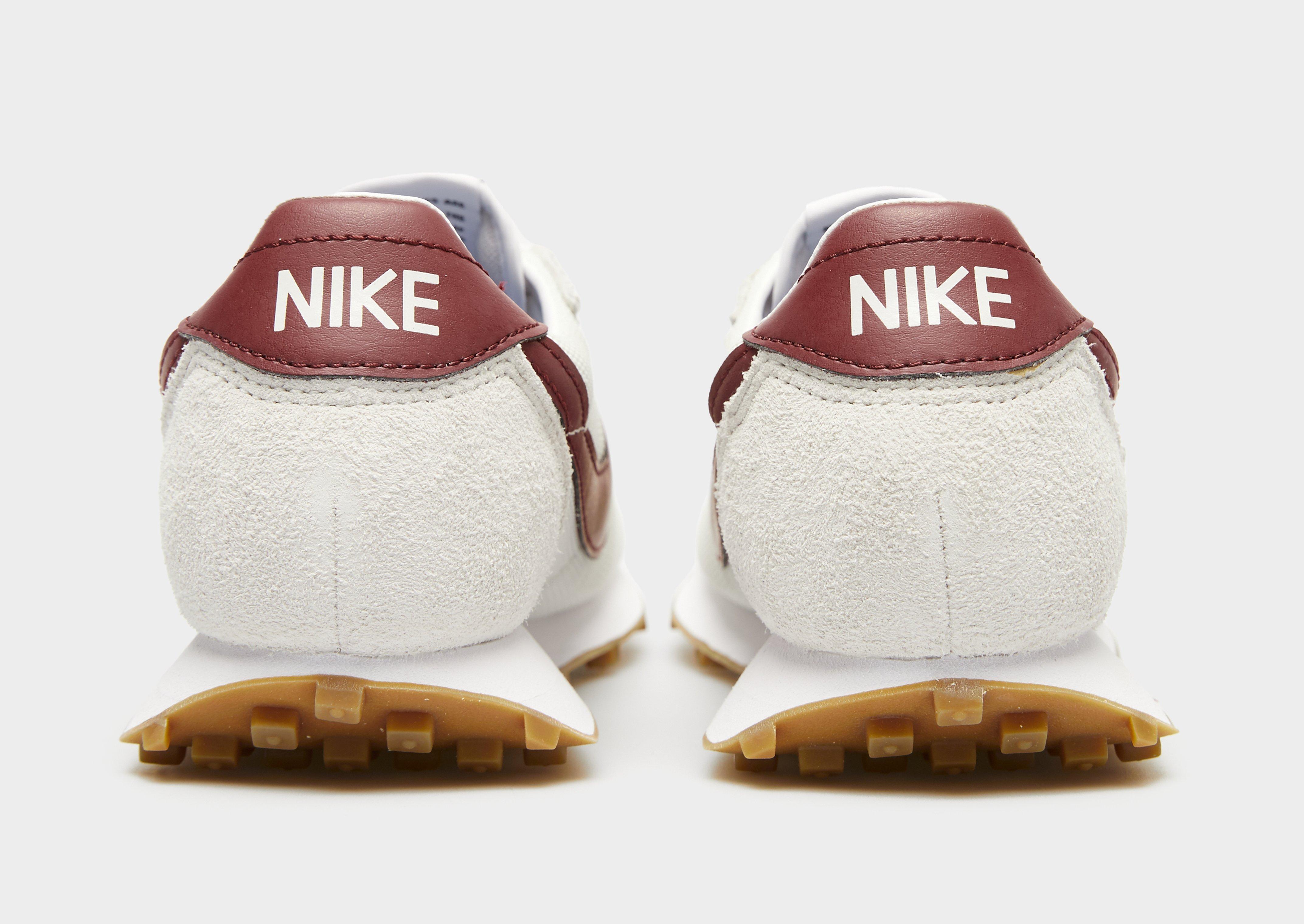 【Nike】送料/関税込 LD-1000 W - HF3227-702 NIKE W LD-1000｜BILLY'S ENT 公式通販