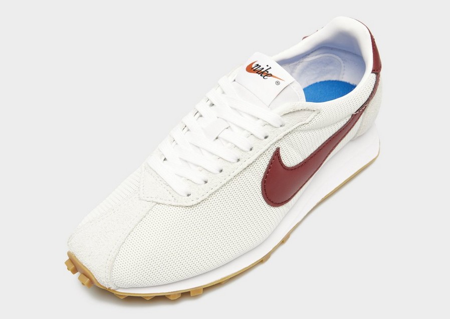 Adidași de damă NIKE W LD-1000 HF3227-102 Alb