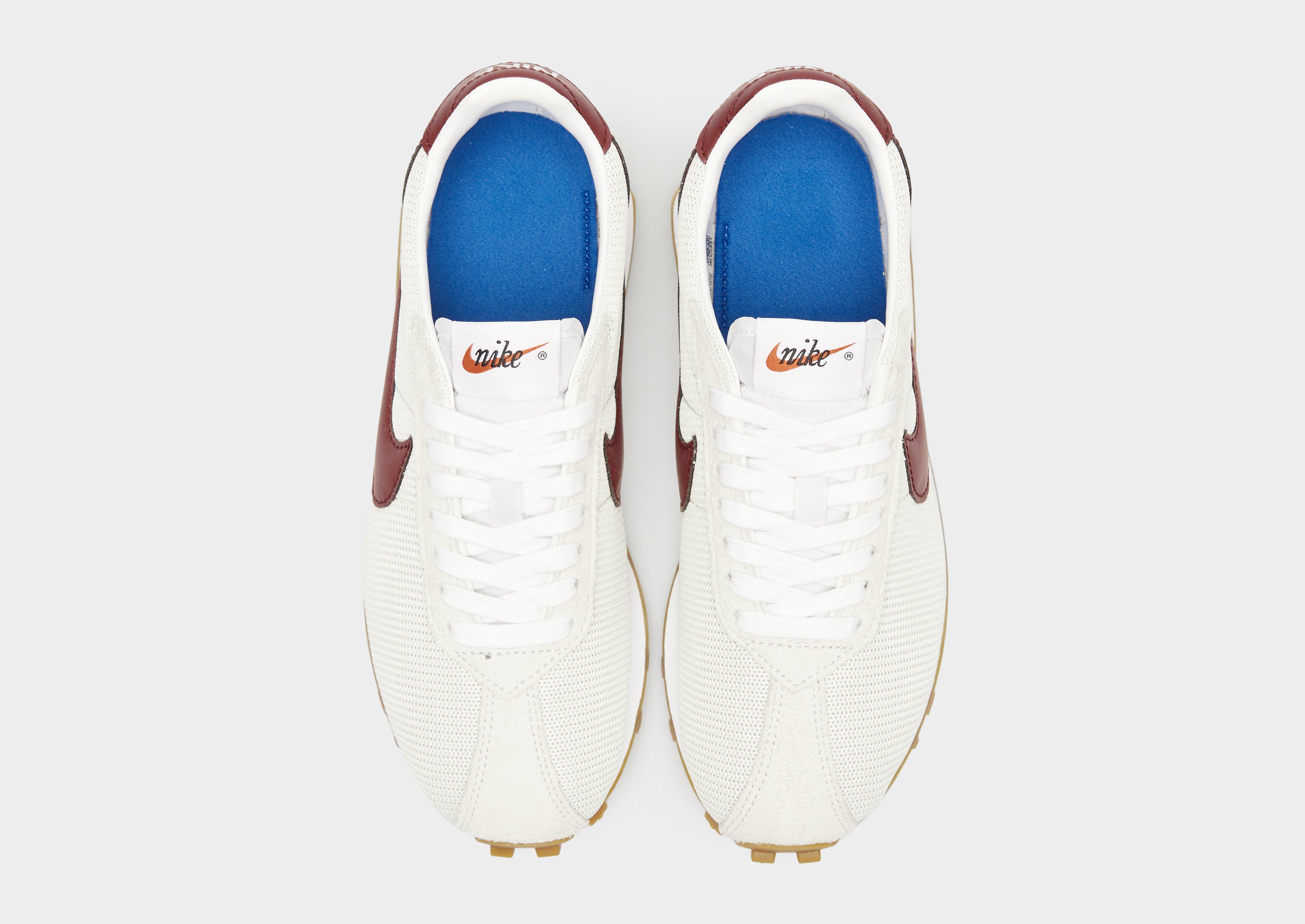 スニーカー Nike SNEAKER (HF3227) Sneakers Nike LD-1000 'University Red' (HF3227-600) | WSS