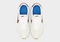 NIKE W LD-1000