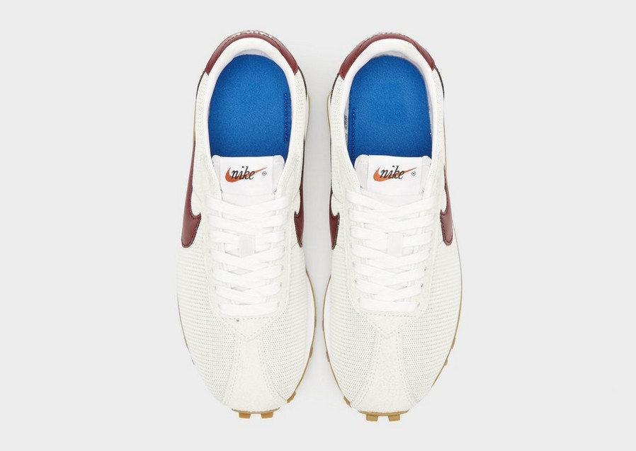 Adidași de damă NIKE W LD-1000 HF3227-102 Alb