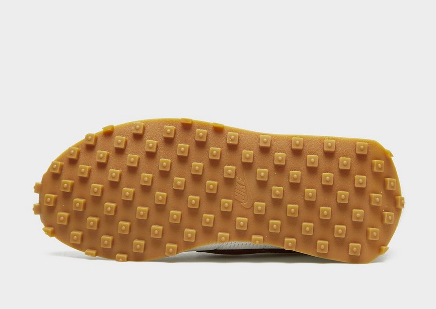 Adidași de damă NIKE W LD-1000 HF3227-102 Alb