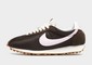 NIKE W LD-1000