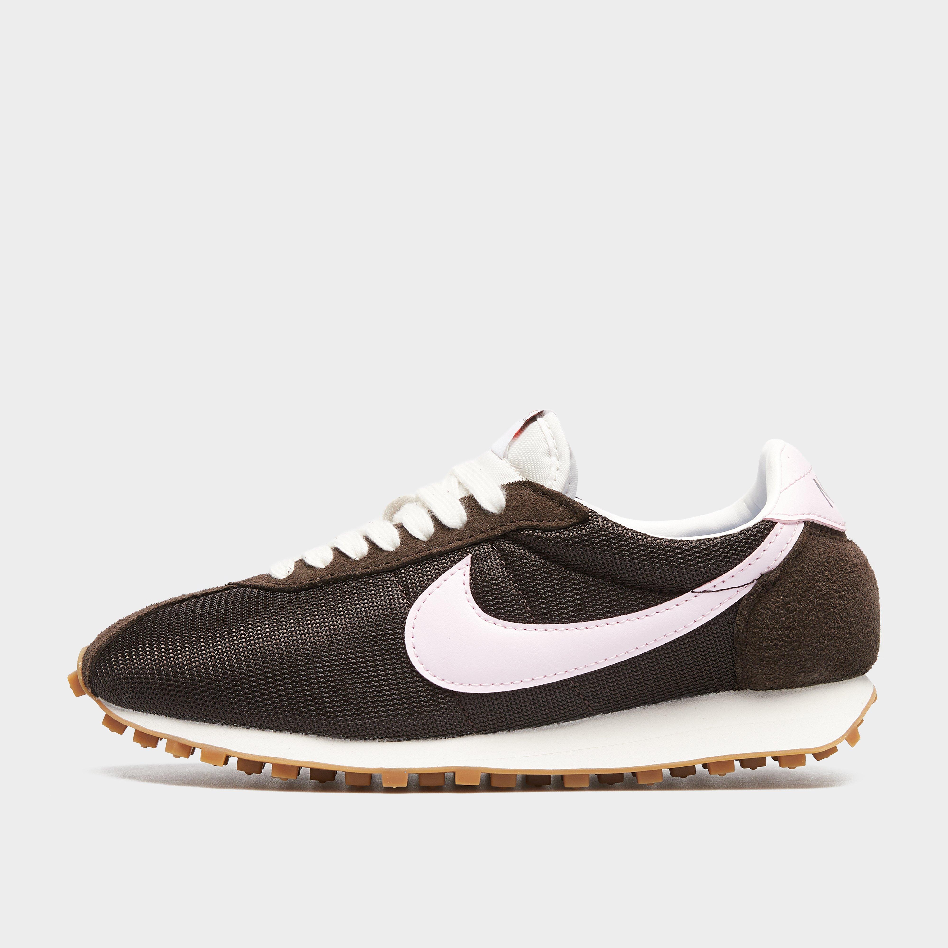 Kedai moterims NIKE W LD-1000