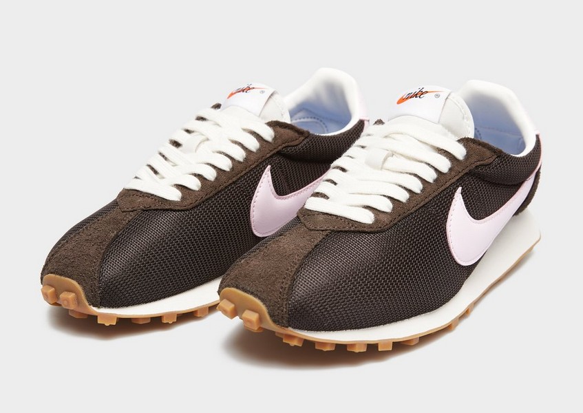 Nike W Ld-1000