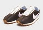 NIKE W LD-1000