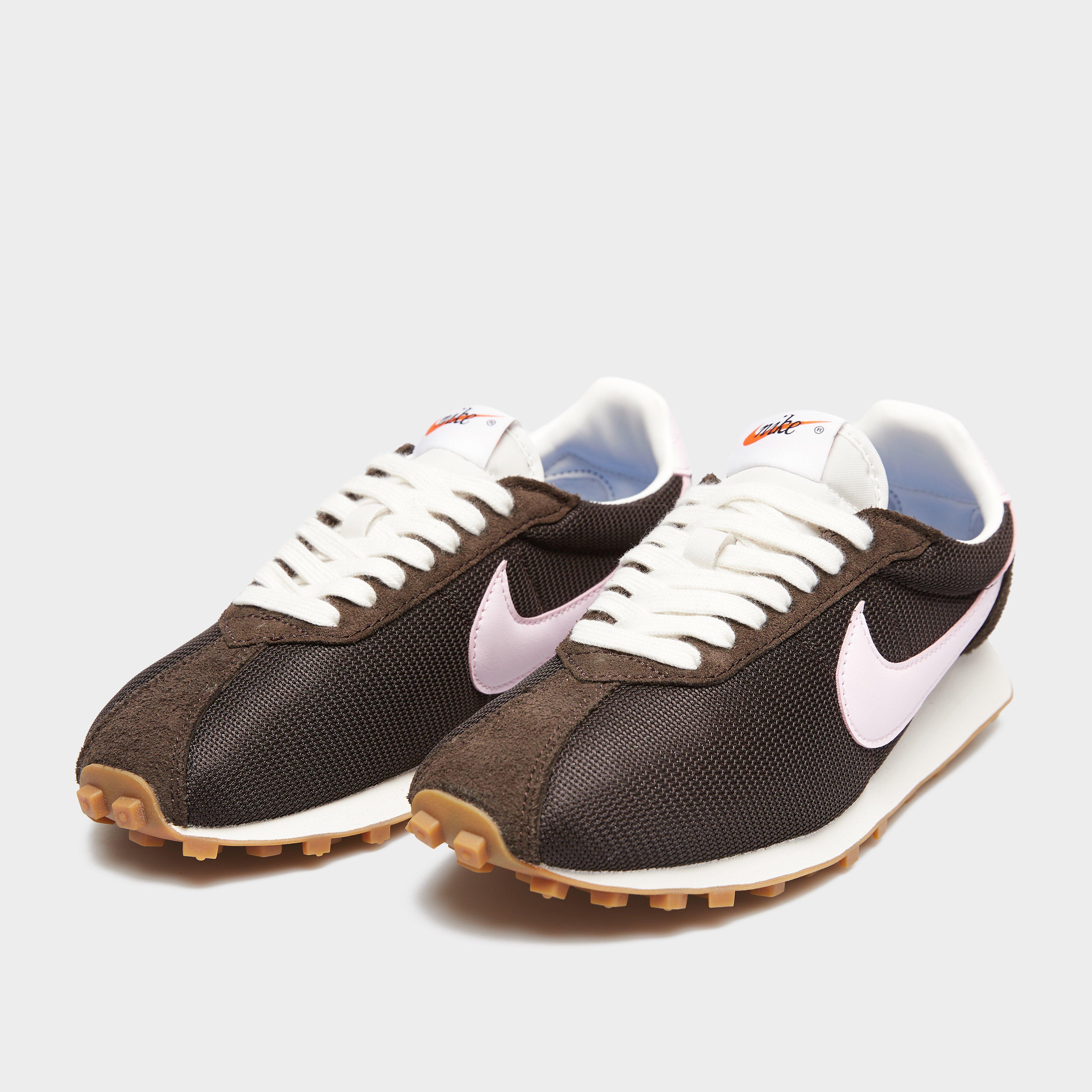 Kedai moterims NIKE W LD-1000