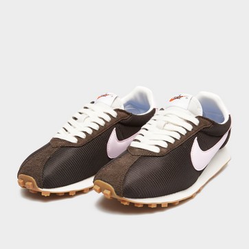 Adidași de damă NIKE W LD-1000