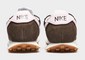 NIKE W LD-1000