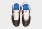 NIKE W LD-1000