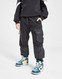 NIKE ШТАНИ K NSW CTY UTLITY EO TF WZ PNT B