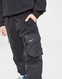 NIKE ШТАНИ K NSW CTY UTLITY EO TF WZ PNT B