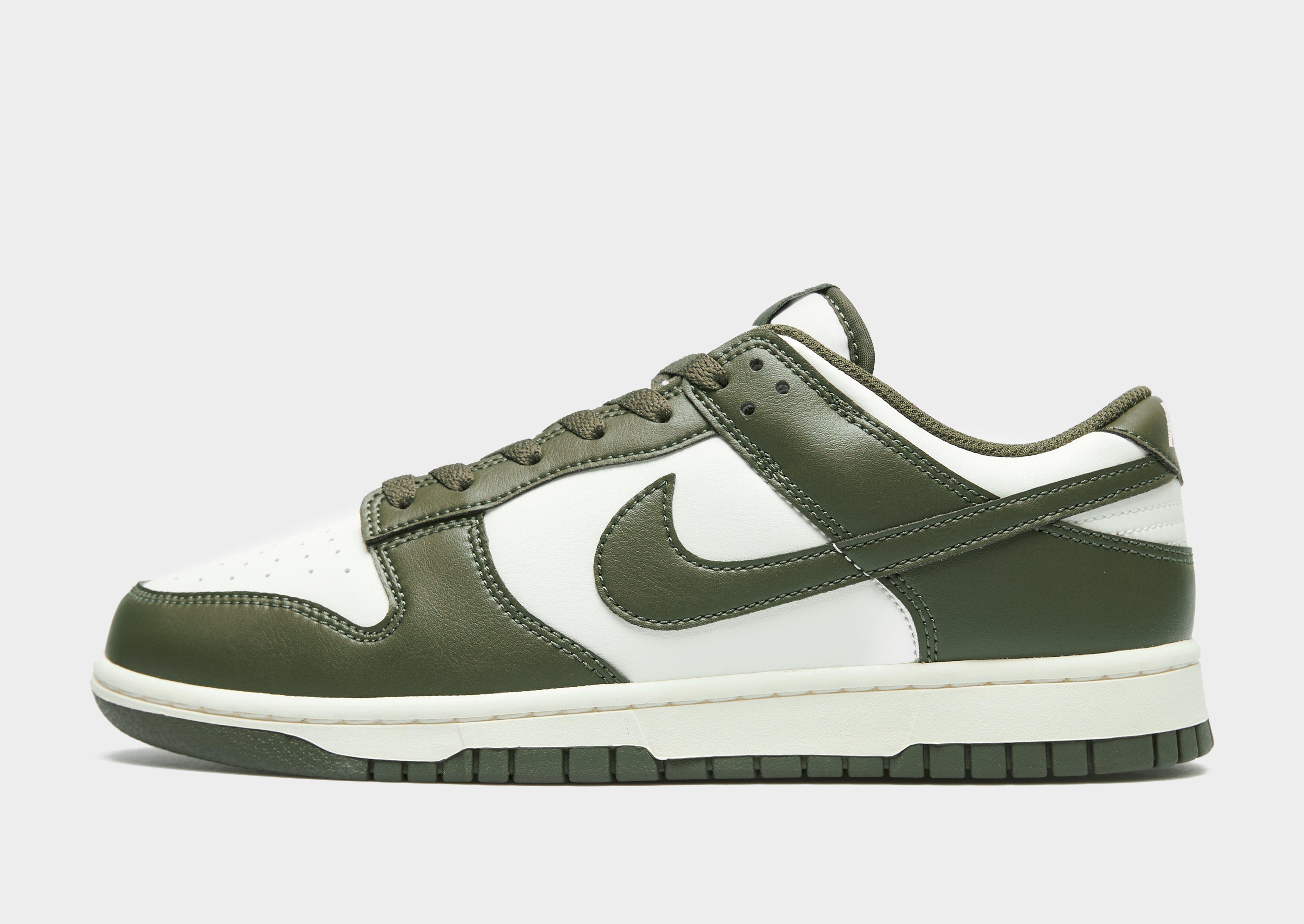 Nike Dunk Low Retro