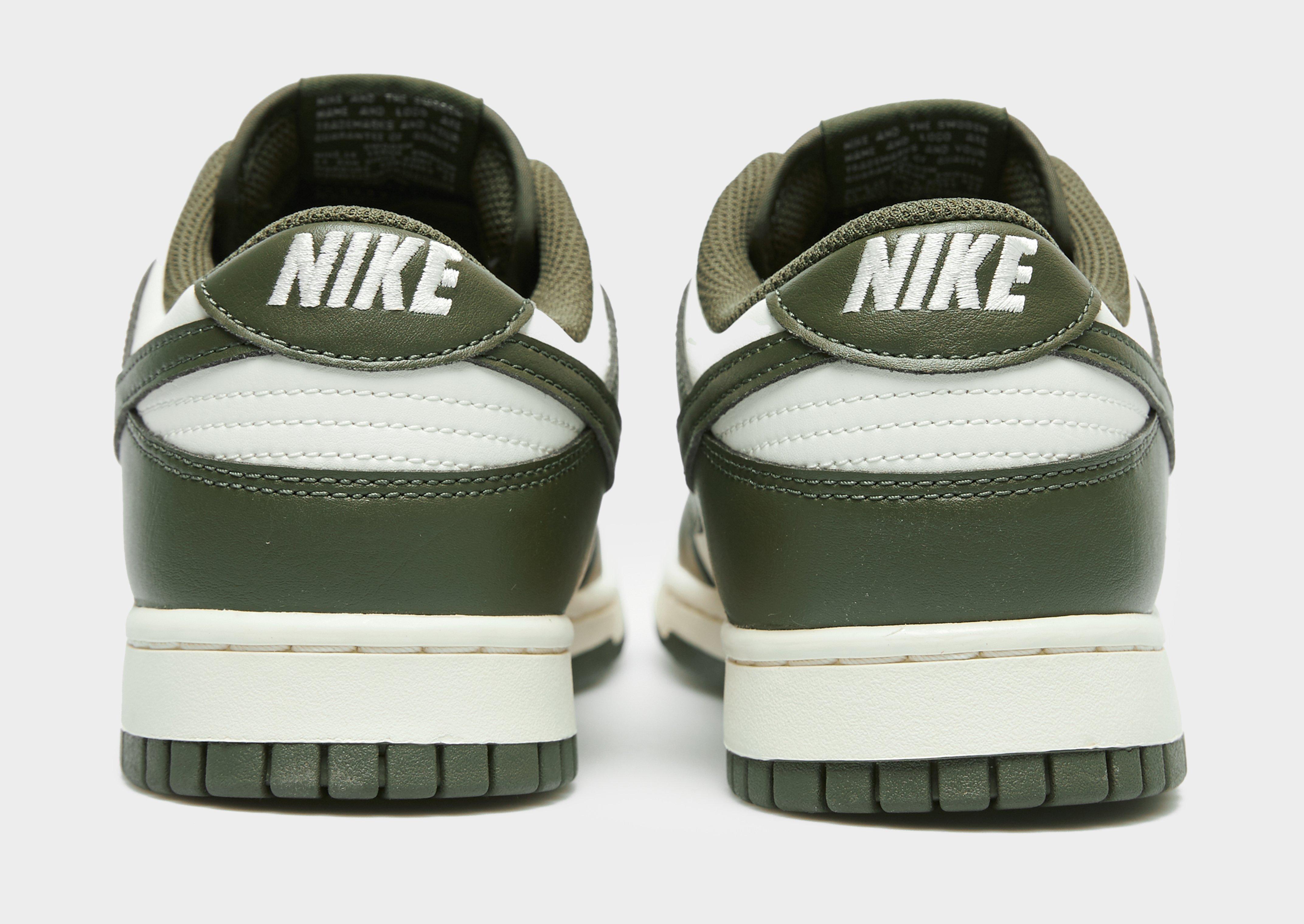 Adidași pentru bărbați NIKE DUNK LOW RETRO HF5441-102 Gri