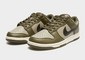 NIKE DUNK LOW RETRO