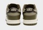 NIKE DUNK LOW RETRO