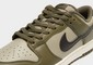 NIKE DUNK LOW RETRO