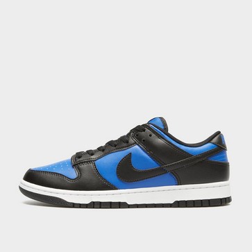 Buty sneakersy męskie NIKE DUNK LOW RETRO