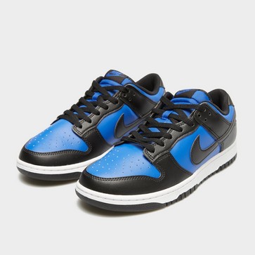 Buty sneakersy męskie NIKE DUNK LOW RETRO