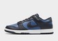 NIKE DUNK LOW RETRO