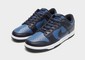 NIKE DUNK LOW RETRO