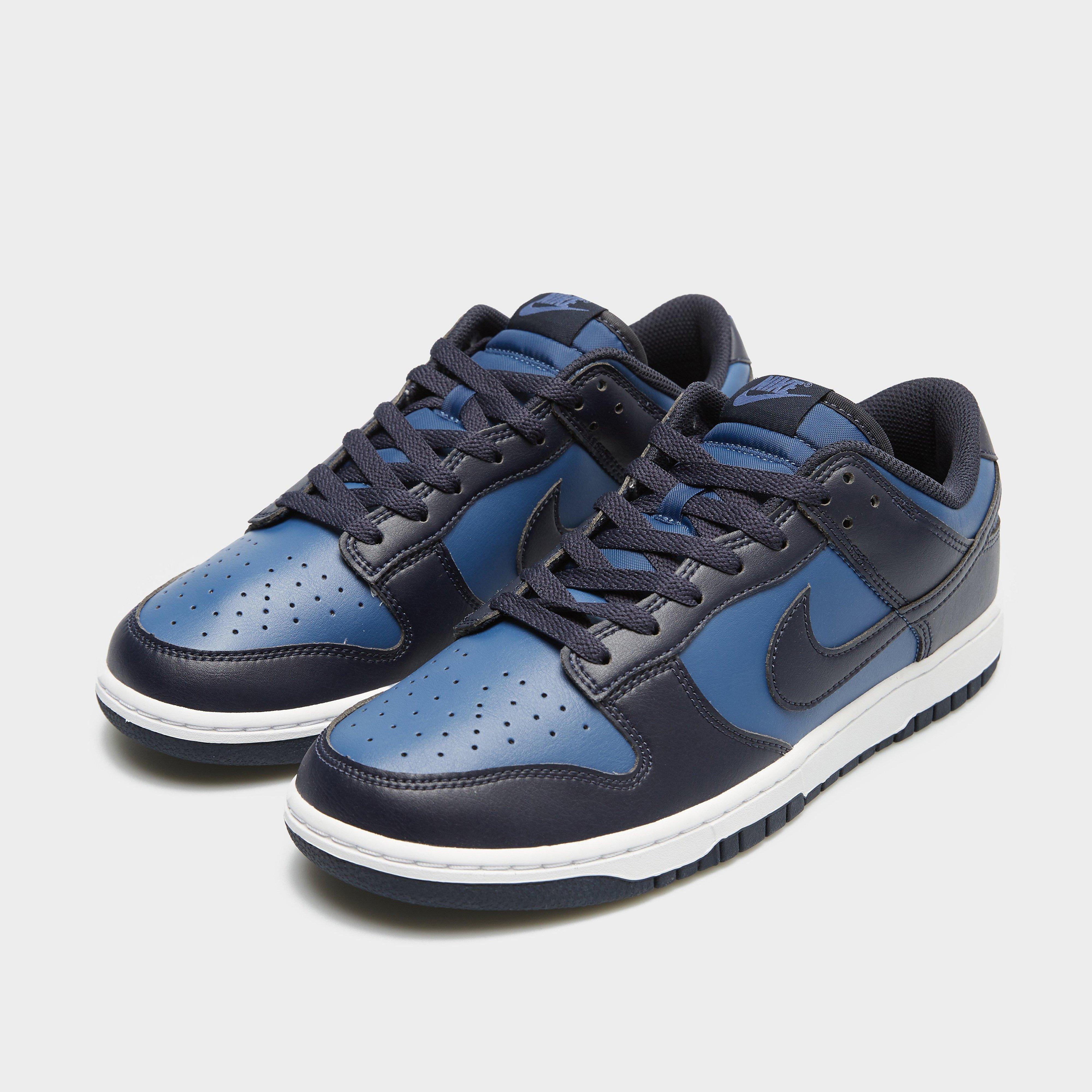 Kedai vyrams NIKE DUNK LOW RETRO