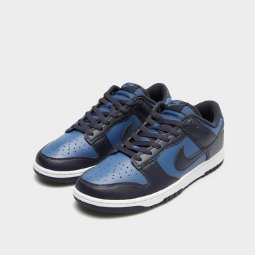 Чоловічі кросівки NIKE DUNK LOW RETRO