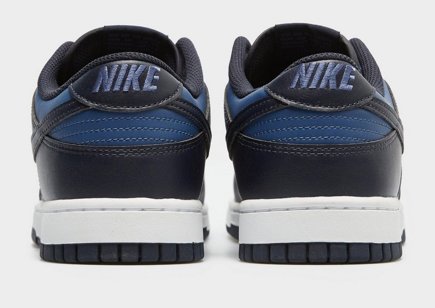 Nike Dunk Low Retro - obrazek 3