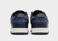 NIKE DUNK LOW RETRO