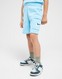 NIKE ШОРТИ B NSW SI FLC SHORT B