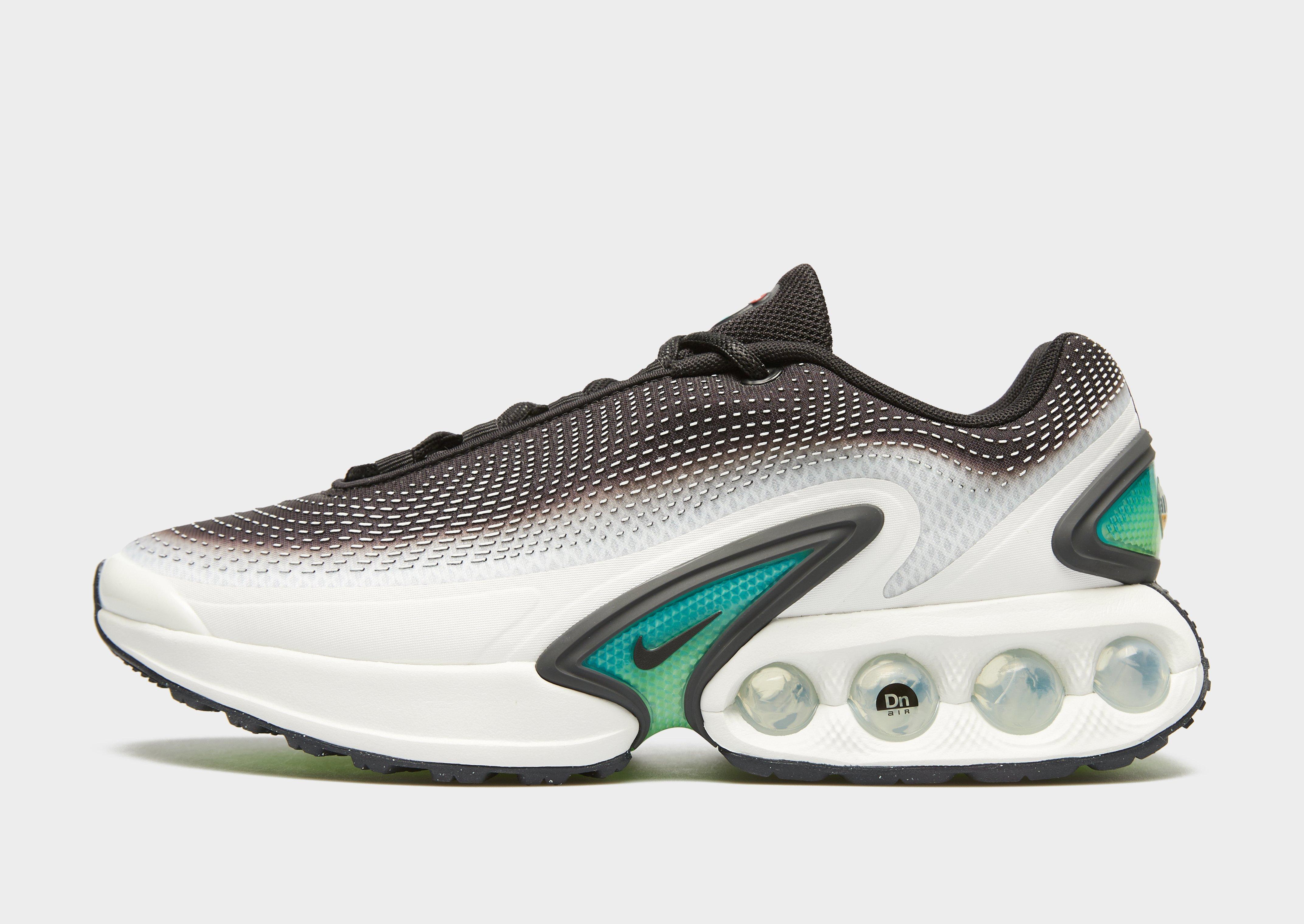 Nike Air Max Dn