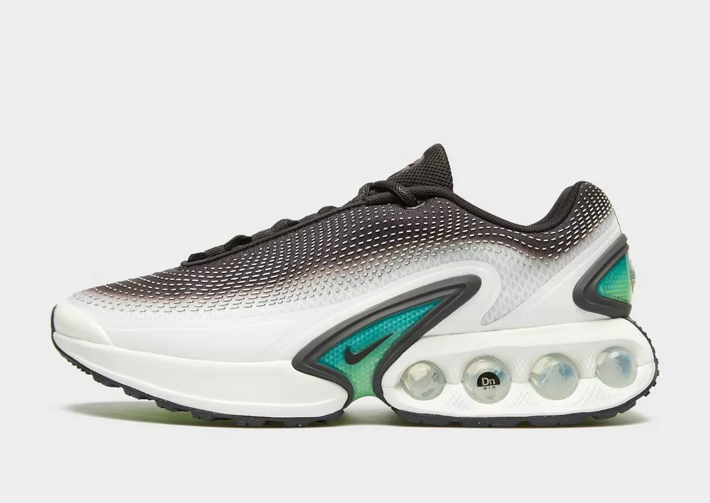 NIKE AIR MAX DN, фото 1 з 6