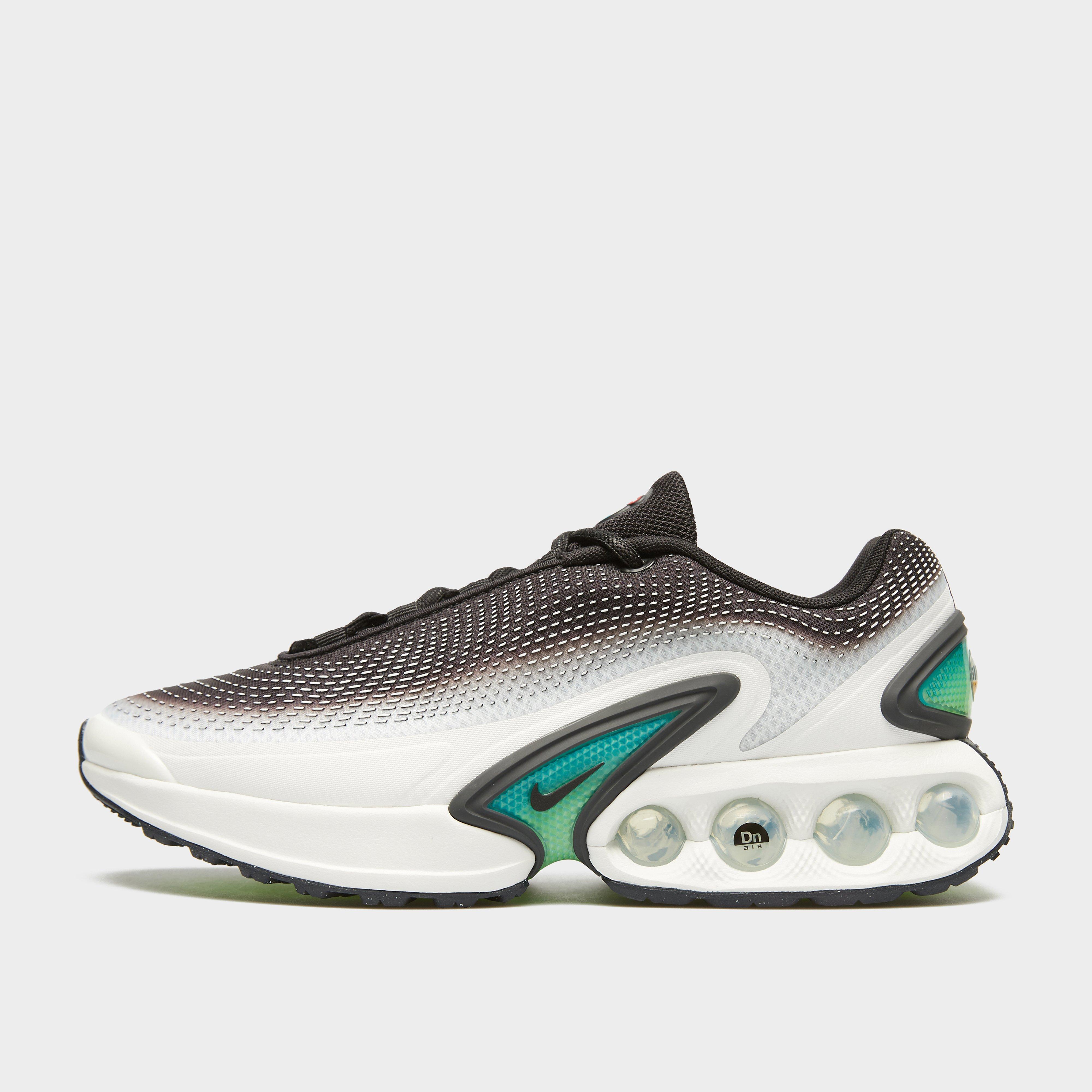 Férfi sneakers NIKE AIR MAX DN