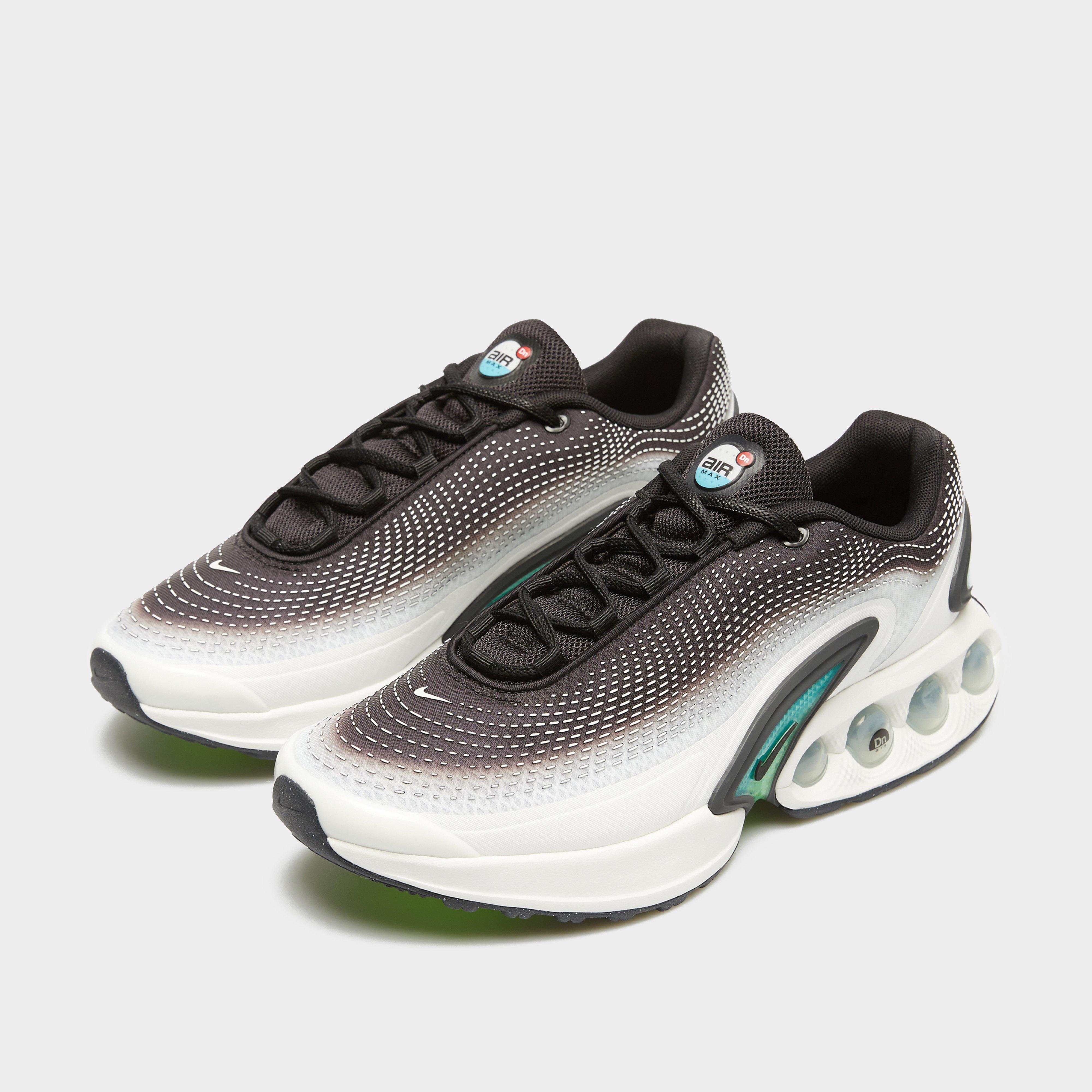 Férfi sneakers NIKE AIR MAX DN
