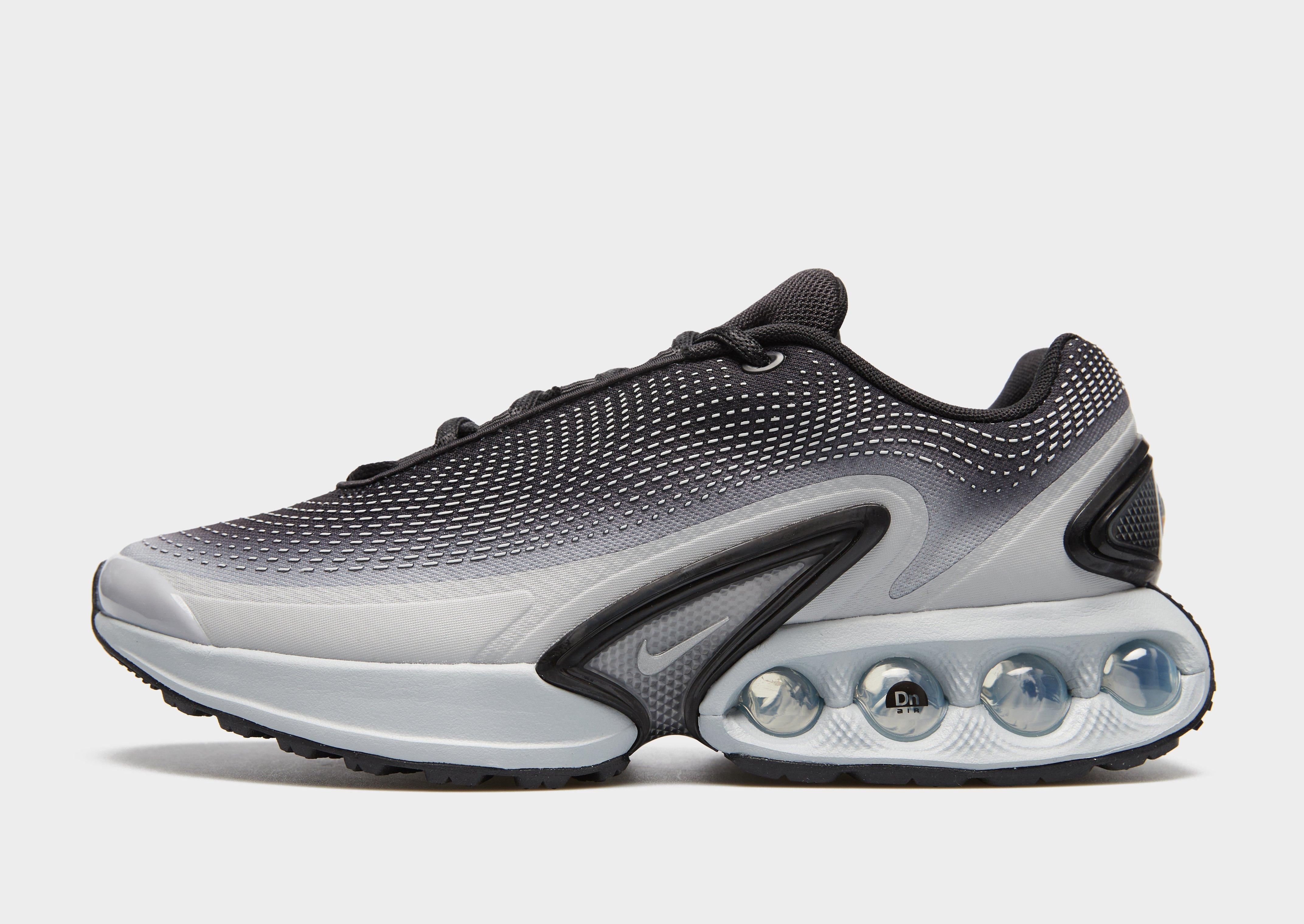 Nike Air Max Dn Se