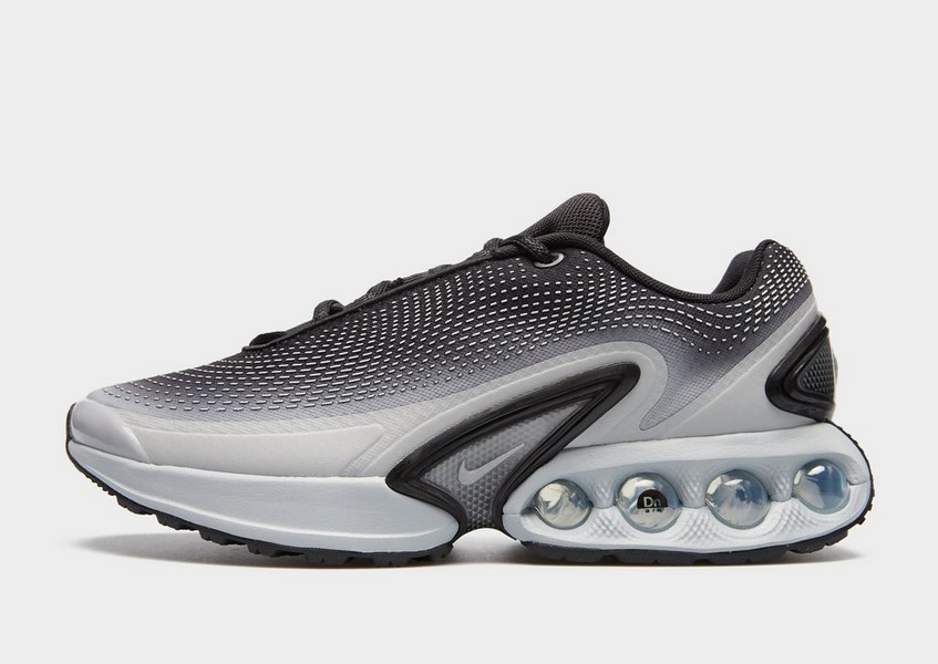 Nike Air Max Dn Se