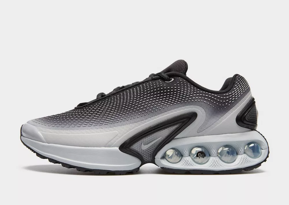 NIKE AIR MAX DN SE, фото 1 з 6