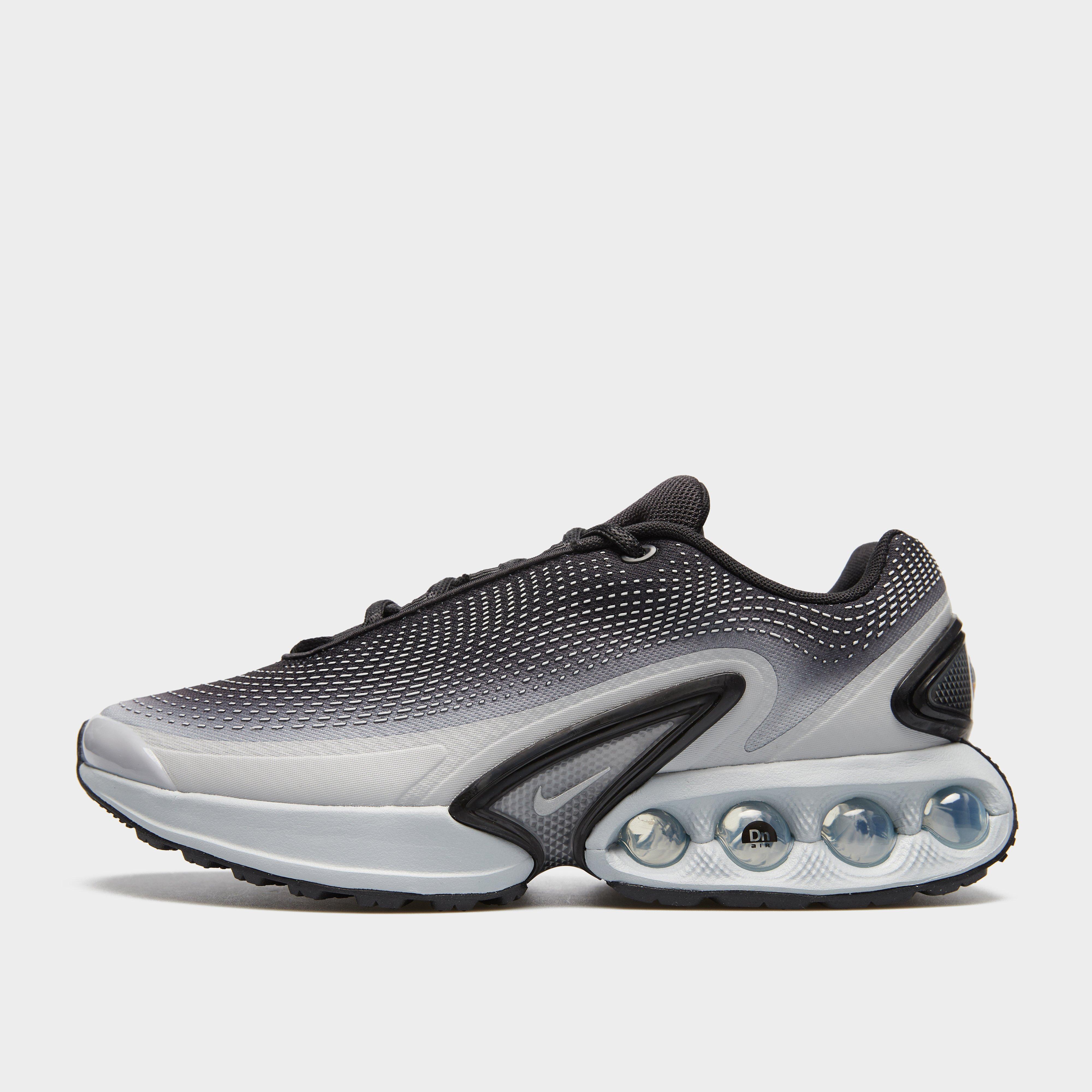 Buty sneakersy męskie NIKE AIR MAX DN SE