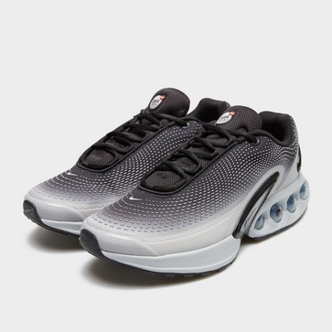 Nike Air Max DN | JD Sports