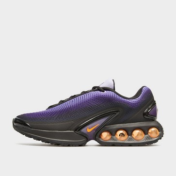 Adidași pentru bărbați NIKE AIR MAX DN SE