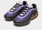 NIKE AIR MAX DN SE