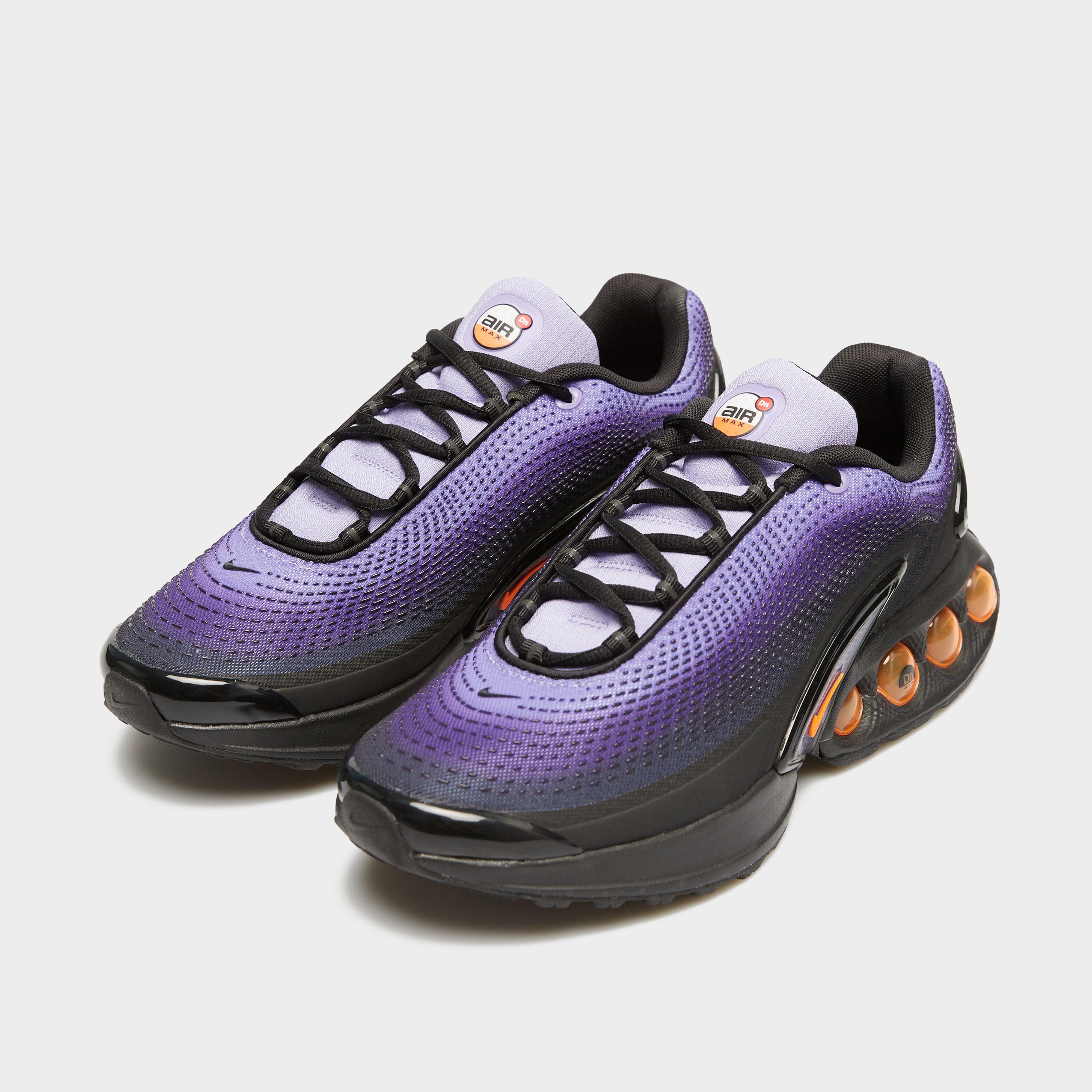 Мъжки маратонки NIKE AIR MAX DN SE