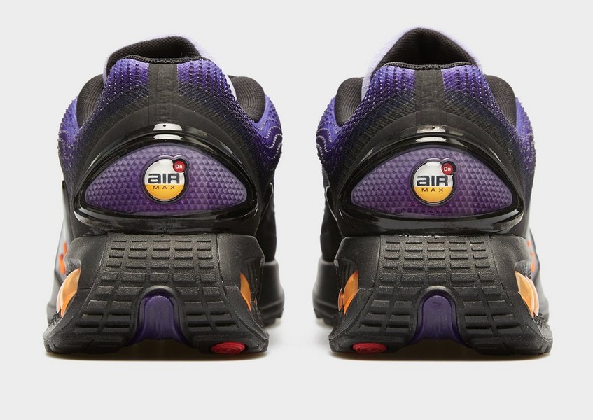 Nike Air Max Dn Se